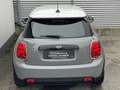 MINI Cooper S MINI Cooper SE 32,6kWh Aut. SPORT/LED/WÄRMEPUMP... Grau - thumbnail 12