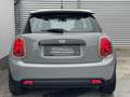 MINI Cooper S MINI Cooper SE 32,6kWh Aut. SPORT/LED/WÄRMEPUMP... Grau - thumbnail 13