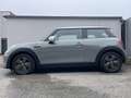 MINI Cooper S MINI Cooper SE 32,6kWh Aut. SPORT/LED/WÄRMEPUMP... Grau - thumbnail 8