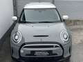 MINI Cooper S MINI Cooper SE 32,6kWh Aut. SPORT/LED/WÄRMEPUMP... Grau - thumbnail 9