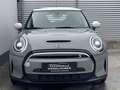 MINI Cooper S MINI Cooper SE 32,6kWh Aut. SPORT/LED/WÄRMEPUMP... Grau - thumbnail 10