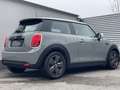 MINI Cooper S MINI Cooper SE 32,6kWh Aut. SPORT/LED/WÄRMEPUMP... Grau - thumbnail 14