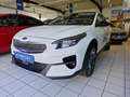Kia XCeed Platinum Edition/PANO/LEDER/GARANTIE/NAVI Blanc - thumbnail 2