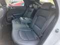 Kia XCeed Platinum Edition/PANO/LEDER/GARANTIE/NAVI Blanc - thumbnail 10