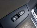Kia XCeed Platinum Edition/PANO/LEDER/GARANTIE/NAVI Blanc - thumbnail 24