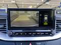 Kia XCeed Platinum Edition/PANO/LEDER/GARANTIE/NAVI Blanc - thumbnail 15