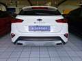 Kia XCeed Platinum Edition/PANO/LEDER/GARANTIE/NAVI Blanc - thumbnail 6