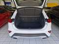 Kia XCeed Platinum Edition/PANO/LEDER/GARANTIE/NAVI Blanc - thumbnail 25