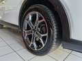 Kia XCeed Platinum Edition/PANO/LEDER/GARANTIE/NAVI Blanc - thumbnail 27