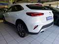 Kia XCeed Platinum Edition/PANO/LEDER/GARANTIE/NAVI Blanc - thumbnail 7