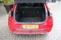 Ford Puma 1.0 EcoBoost Hybrid ST-Line Vignale | Trekhaak | M Rood - thumbnail 8