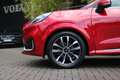 Ford Puma 1.0 EcoBoost Hybrid ST-Line Vignale | Trekhaak | M Rood - thumbnail 22