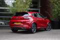 Ford Puma 1.0 EcoBoost Hybrid ST-Line Vignale | Trekhaak | M Rood - thumbnail 2