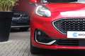 Ford Puma 1.0 EcoBoost Hybrid ST-Line Vignale | Trekhaak | M Rood - thumbnail 21