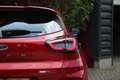 Ford Puma 1.0 EcoBoost Hybrid ST-Line Vignale | Trekhaak | M Rood - thumbnail 24