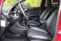 Ford Puma 1.0 EcoBoost Hybrid ST-Line Vignale | Trekhaak | M Rood - thumbnail 5