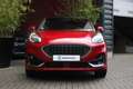 Ford Puma 1.0 EcoBoost Hybrid ST-Line Vignale | Trekhaak | M Rood - thumbnail 9
