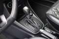 Ford Puma 1.0 EcoBoost Hybrid ST-Line Vignale | Trekhaak | M Rood - thumbnail 19