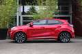 Ford Puma 1.0 EcoBoost Hybrid ST-Line Vignale | Trekhaak | M Rood - thumbnail 3