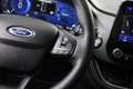 Ford Puma 1.0 EcoBoost Hybrid ST-Line Vignale | Trekhaak | M Rood - thumbnail 14