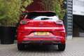 Ford Puma 1.0 EcoBoost Hybrid ST-Line Vignale | Trekhaak | M Rood - thumbnail 10