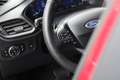 Ford Puma 1.0 EcoBoost Hybrid ST-Line Vignale | Trekhaak | M Rood - thumbnail 12
