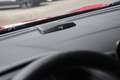 Ford Puma 1.0 EcoBoost Hybrid ST-Line Vignale | Trekhaak | M Rood - thumbnail 15