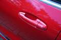 Ford Puma 1.0 EcoBoost Hybrid ST-Line Vignale | Trekhaak | M Rood - thumbnail 23