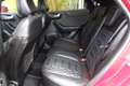 Ford Puma 1.0 EcoBoost Hybrid ST-Line Vignale | Trekhaak | M Rood - thumbnail 7