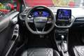 Ford Puma 1.0 EcoBoost Hybrid ST-Line Vignale | Trekhaak | M Rood - thumbnail 11