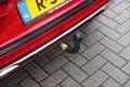 Ford Puma 1.0 EcoBoost Hybrid ST-Line Vignale | Trekhaak | M Rood - thumbnail 25
