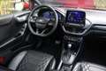 Ford Puma 1.0 EcoBoost Hybrid ST-Line Vignale | Trekhaak | M Rood - thumbnail 4