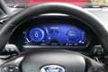 Ford Puma 1.0 EcoBoost Hybrid ST-Line Vignale | Trekhaak | M Rood - thumbnail 13