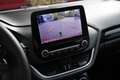 Ford Puma 1.0 EcoBoost Hybrid ST-Line Vignale | Trekhaak | M Rood - thumbnail 17