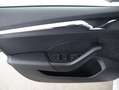 Skoda Octavia Style TDI DSG Weiß - thumbnail 4