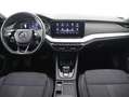 Skoda Octavia Style TDI DSG Weiß - thumbnail 12