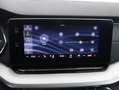 Skoda Octavia Style TDI DSG Weiß - thumbnail 16