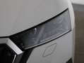 Skoda Octavia Style TDI DSG Weiß - thumbnail 3