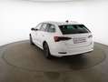 Skoda Octavia Style TDI DSG Weiß - thumbnail 23