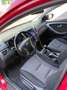 Hyundai i30 CW 1,4 CVVT Europe Plus Rot - thumbnail 6