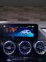 Mercedes-Benz GLA 180 d Sport Plus auto - thumbnail 11