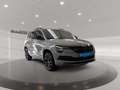 Skoda Karoq 1.5TSI Sportline *4xSitzh*LED*Smart-Link* Grau - thumbnail 5