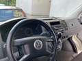 Volkswagen T5 Transporter 1.9TDI Langer Radstand - thumbnail 10