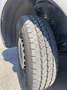 Volkswagen T5 Transporter 1.9TDI Langer Radstand - thumbnail 9
