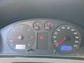 Volkswagen T5 Transporter 1.9TDI Langer Radstand - thumbnail 12