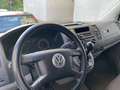 Volkswagen T5 Transporter 1.9TDI Langer Radstand - thumbnail 11