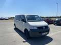 Volkswagen T5 Transporter 1.9TDI Langer Radstand - thumbnail 3