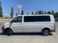 Volkswagen T5 Transporter 1.9TDI Langer Radstand - thumbnail 8