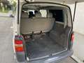 Volkswagen T5 Transporter 1.9TDI Langer Radstand - thumbnail 14