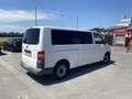 Volkswagen T5 Transporter 1.9TDI Langer Radstand - thumbnail 5